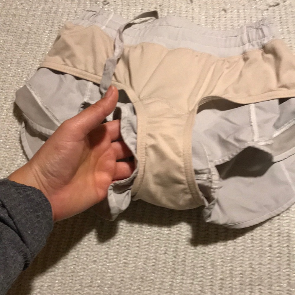 Lululemon..! - Picture 6 of 6